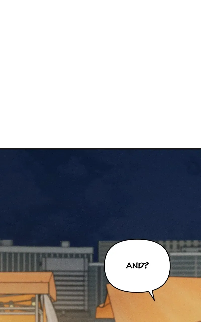 My Desire isNot a Sin Chapter 17 page 11 - 