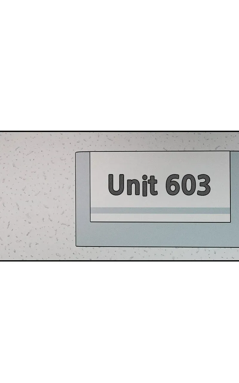 My Desire isNot a Sin Chapter 17 page 103 - 