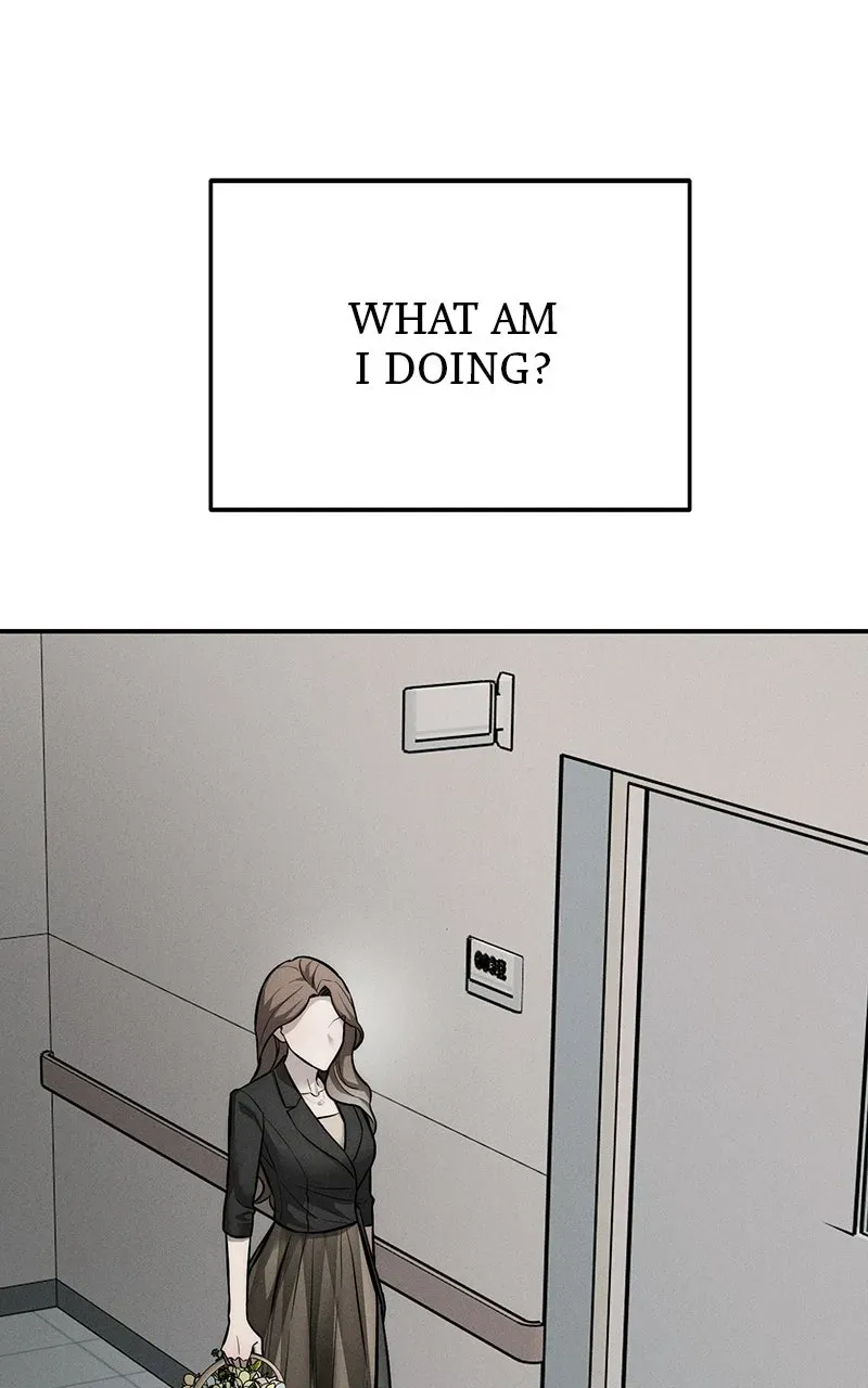 My Desire isNot a Sin Chapter 17 page 104 - 