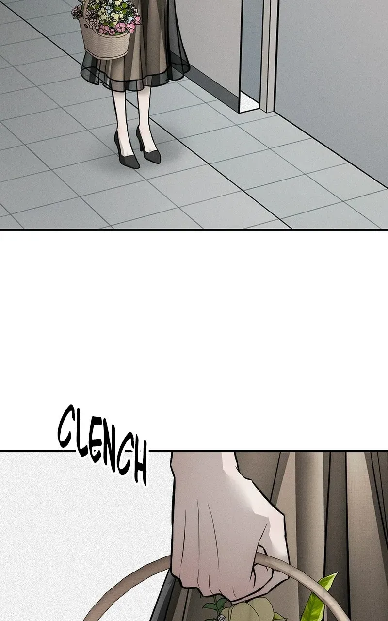 My Desire isNot a Sin Chapter 17 page 105 - 