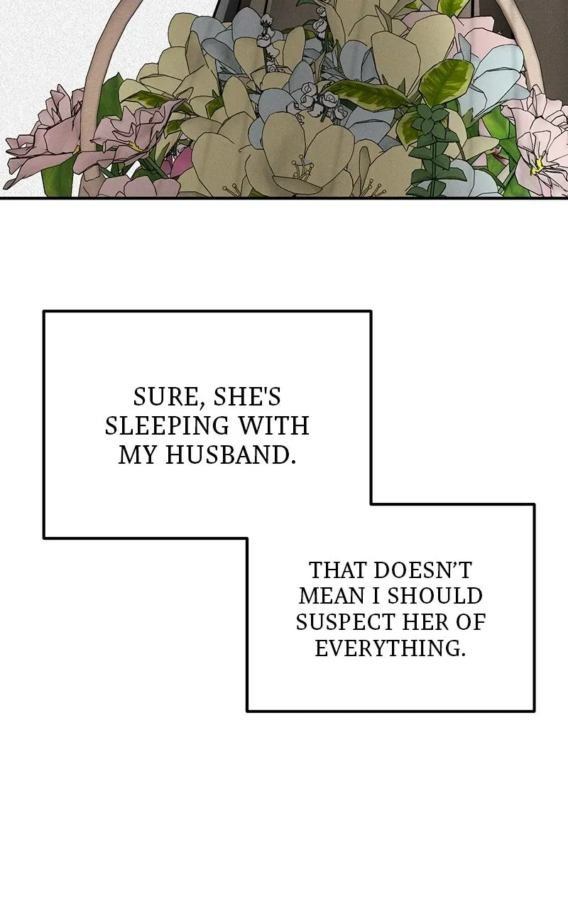 My Desire isNot a Sin Chapter 17 page 106 - 