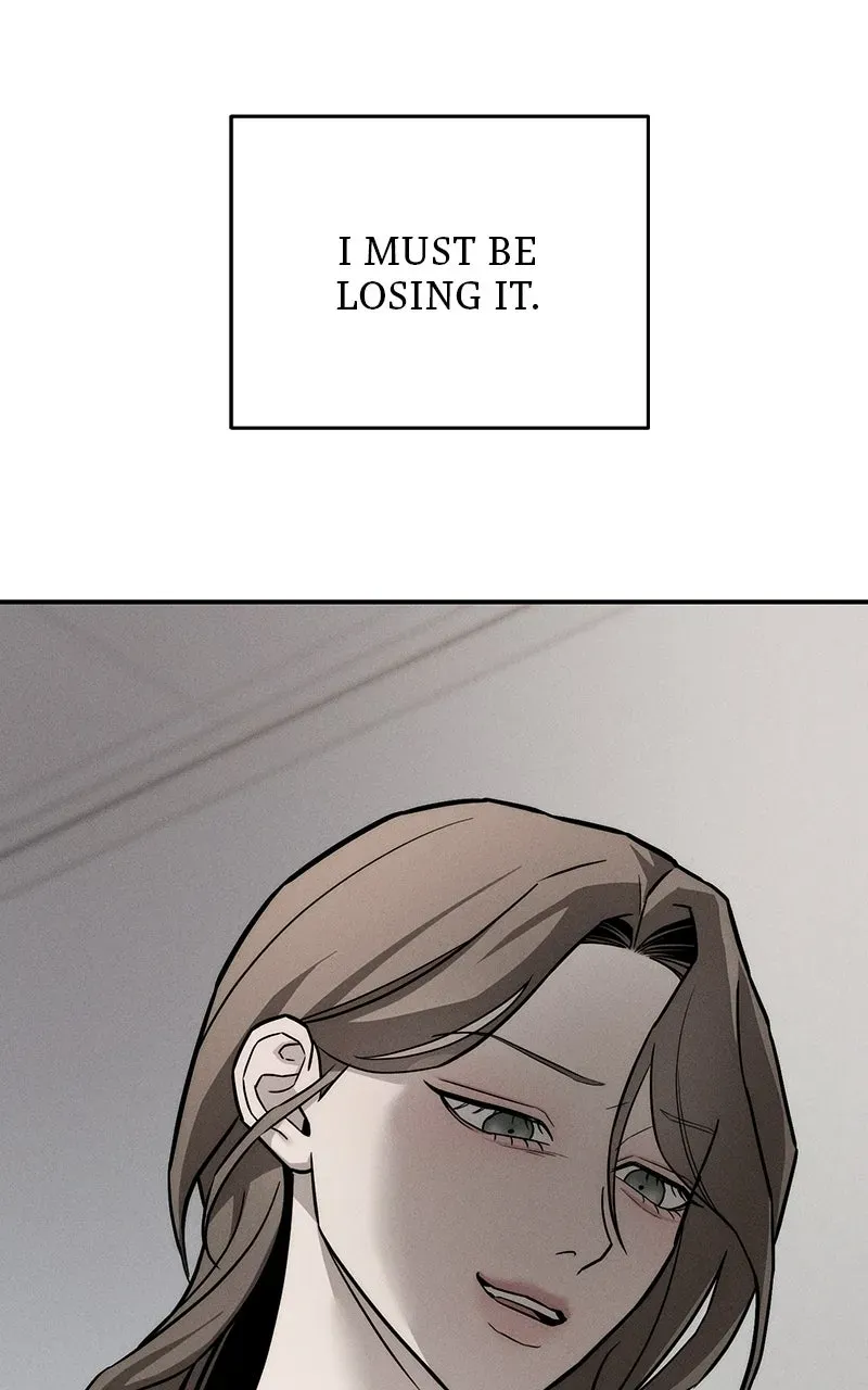 My Desire isNot a Sin Chapter 17 page 107 - 