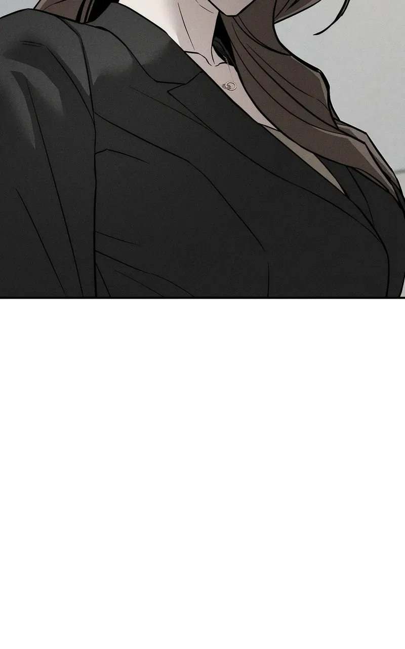 My Desire isNot a Sin Chapter 17 page 108 - 