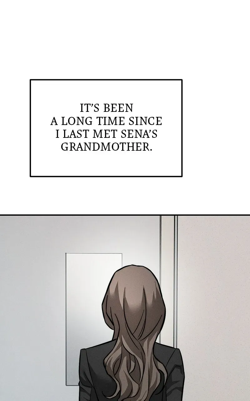 My Desire isNot a Sin Chapter 17 page 109 - 