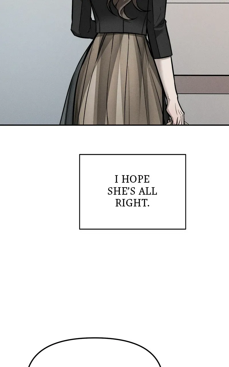 My Desire isNot a Sin Chapter 17 page 110 - 