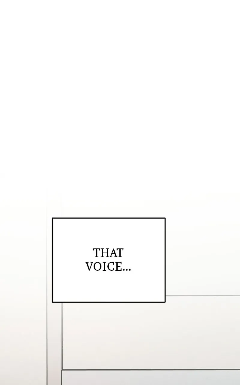 My Desire isNot a Sin Chapter 17 page 112 - 