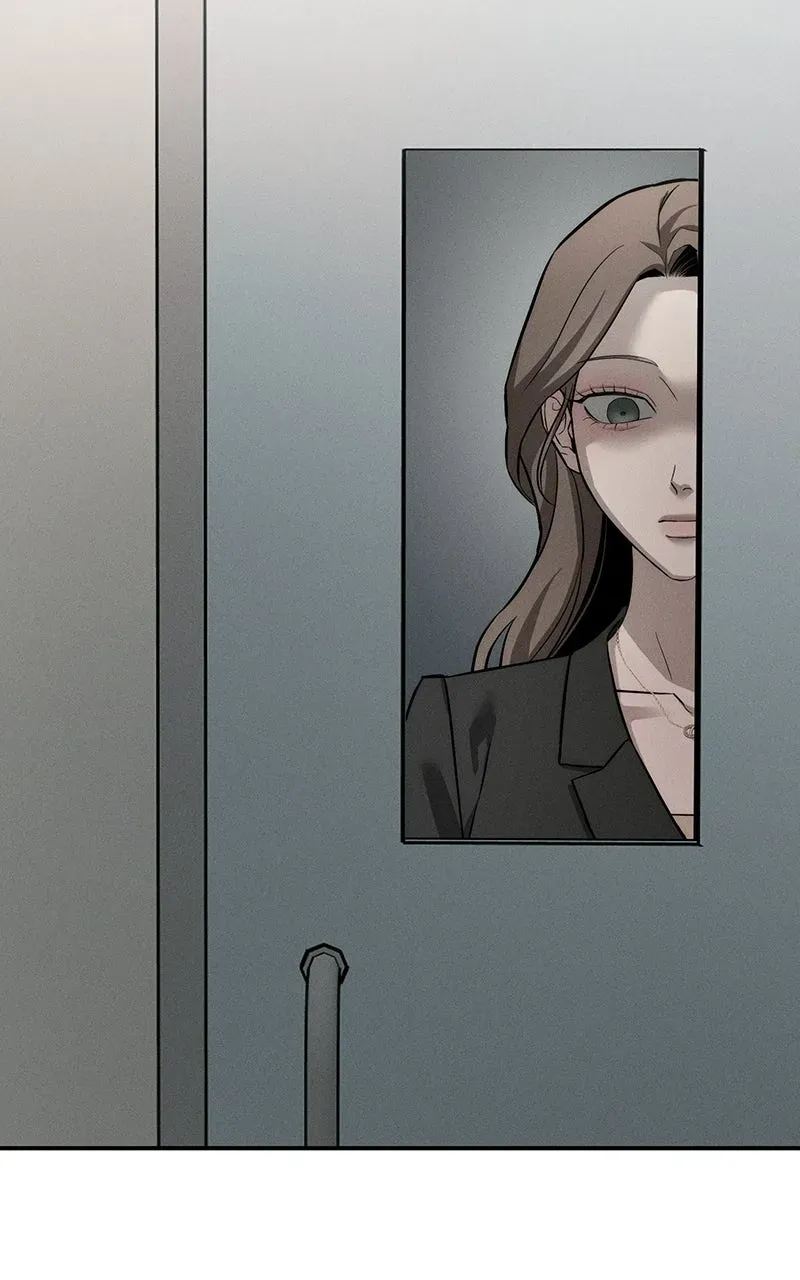 My Desire isNot a Sin Chapter 17 page 113 - 