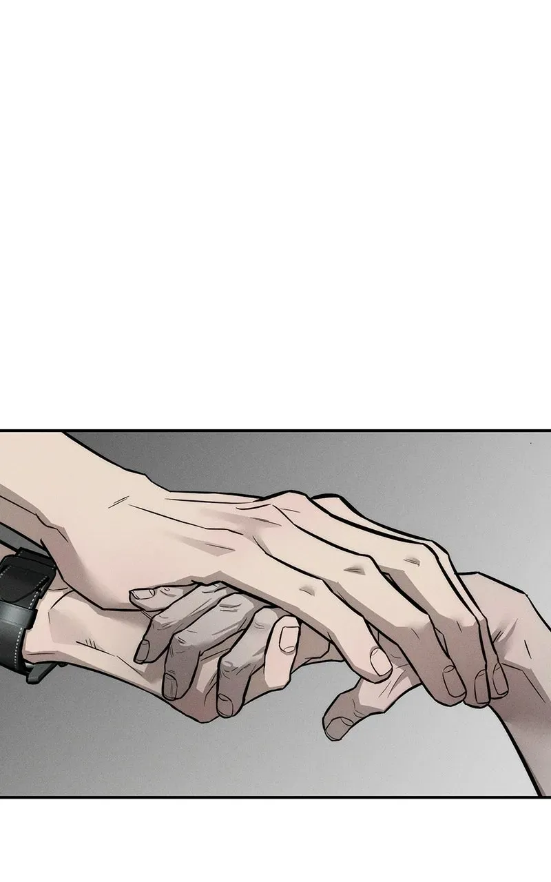 My Desire isNot a Sin Chapter 17 page 114 - 