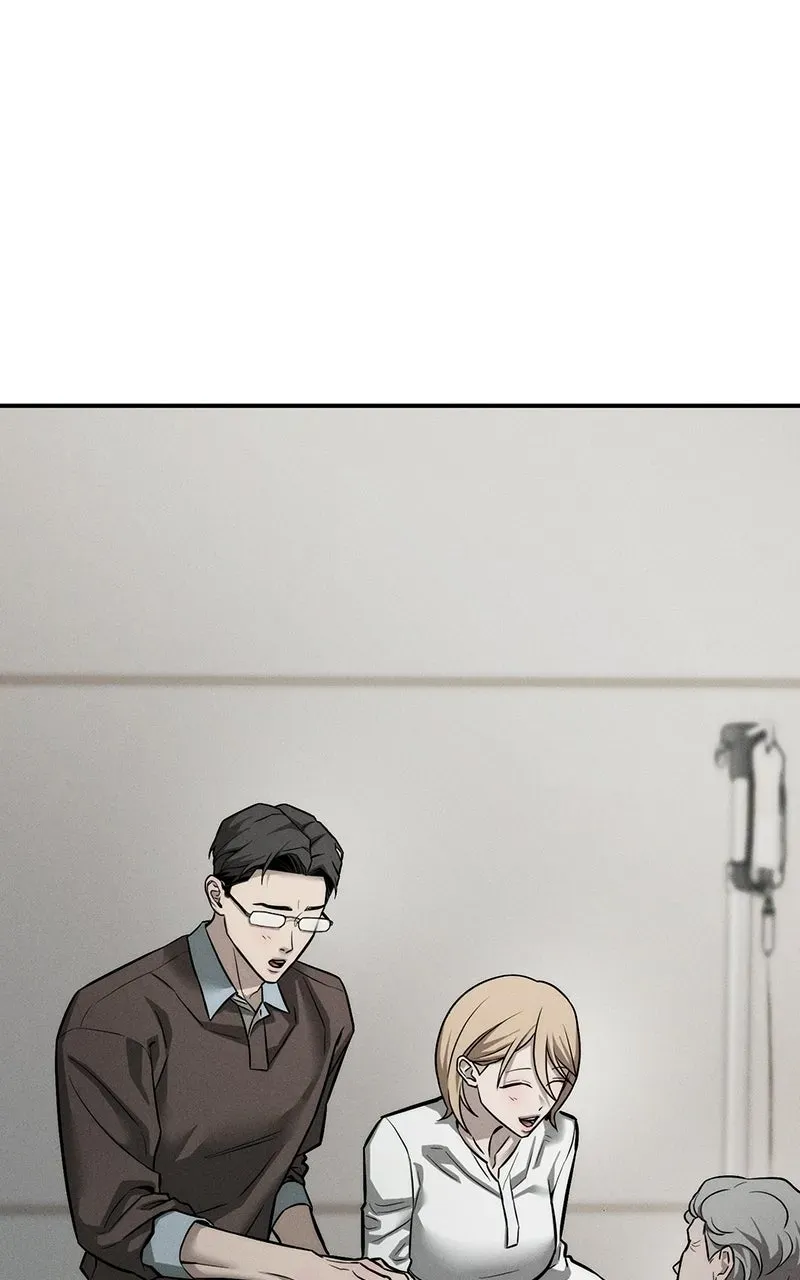 My Desire isNot a Sin Chapter 17 page 115 - 