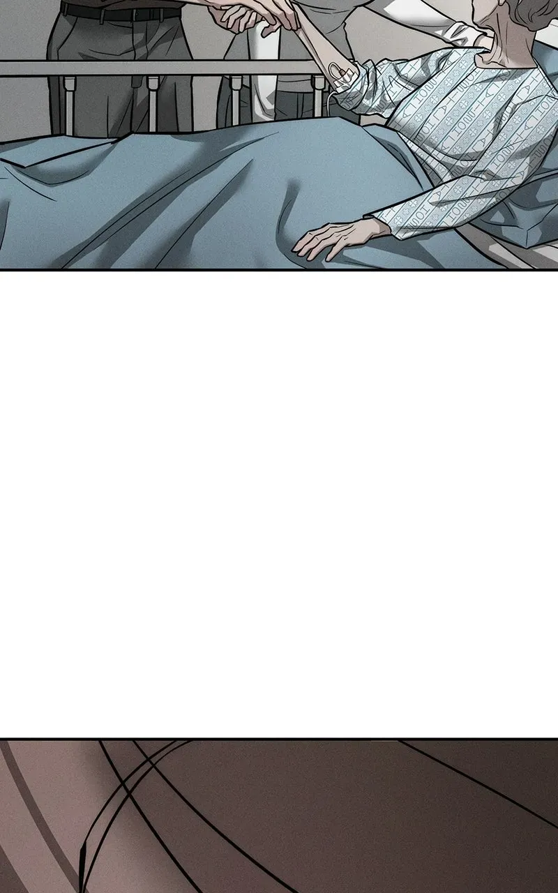 My Desire isNot a Sin Chapter 17 page 116 - 