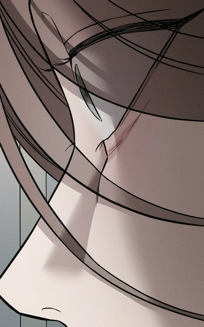 My Desire isNot a Sin Chapter 17 page 117 - 