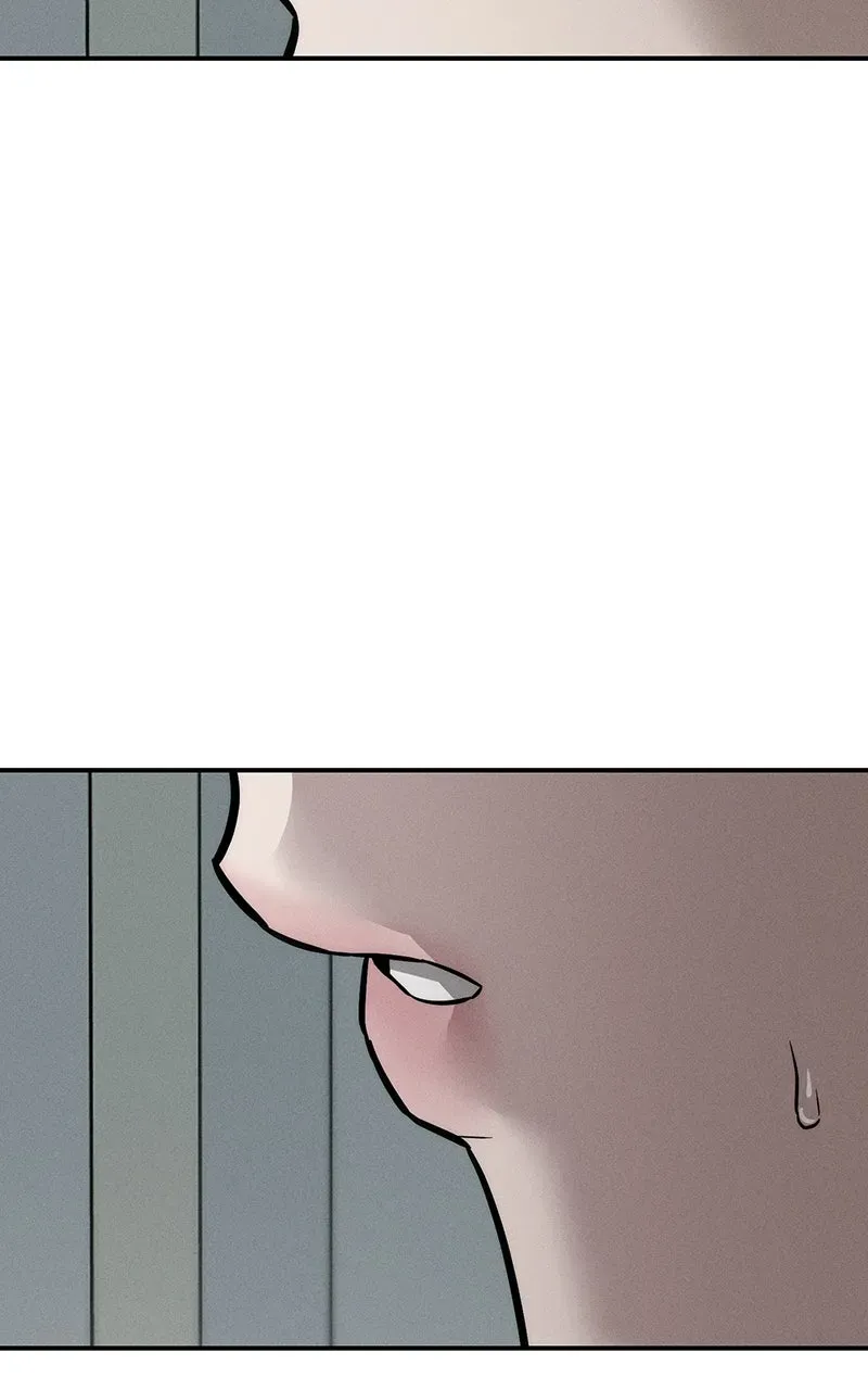 My Desire isNot a Sin Chapter 17 page 118 - 