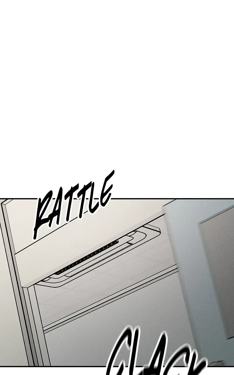 My Desire isNot a Sin Chapter 17 page 119 - 