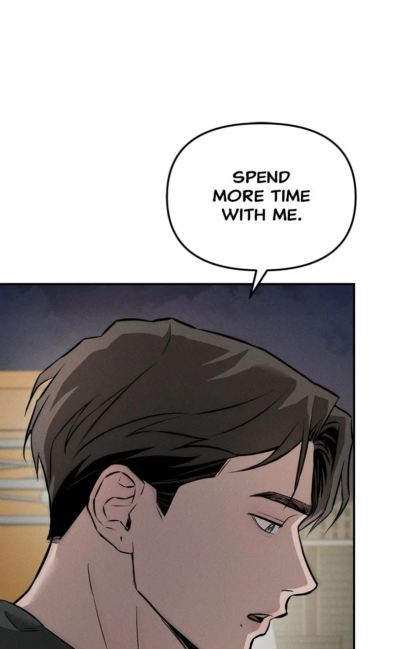 My Desire isNot a Sin Chapter 17 page 13 - 