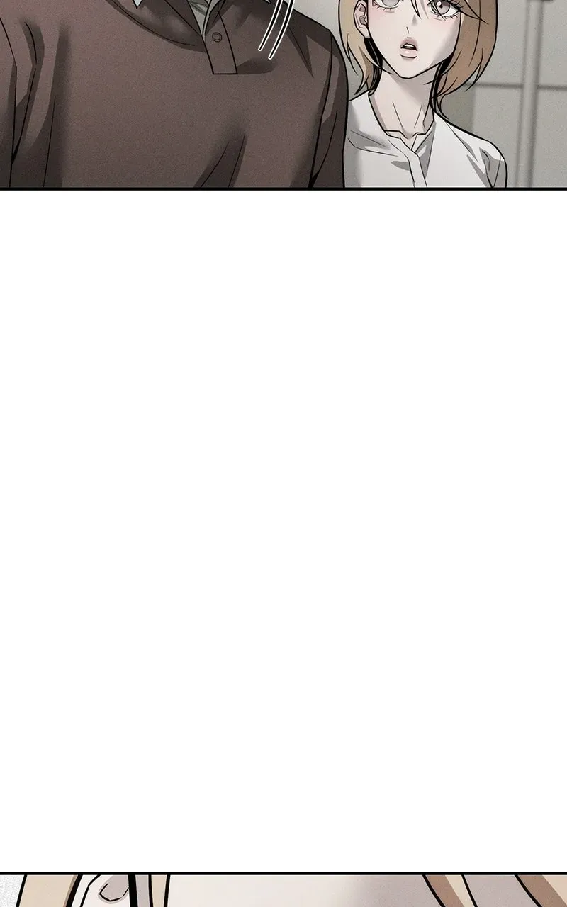 My Desire isNot a Sin Chapter 17 page 121 - 