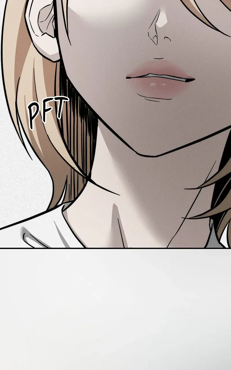 My Desire isNot a Sin Chapter 17 page 122 - 