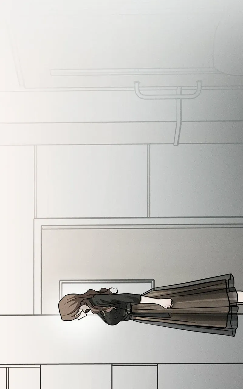 My Desire isNot a Sin Chapter 17 page 123 - 