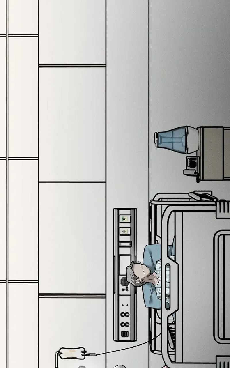 My Desire isNot a Sin Chapter 17 page 124 - 