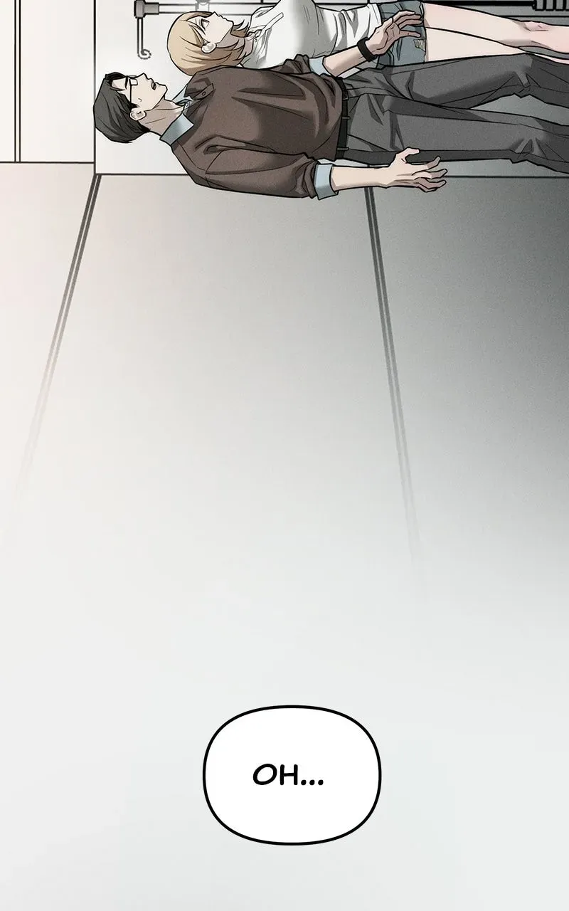My Desire isNot a Sin Chapter 17 page 125 - 