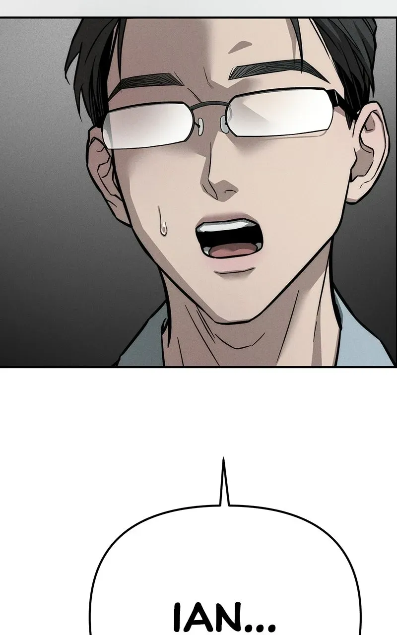 My Desire isNot a Sin Chapter 17 page 126 - 