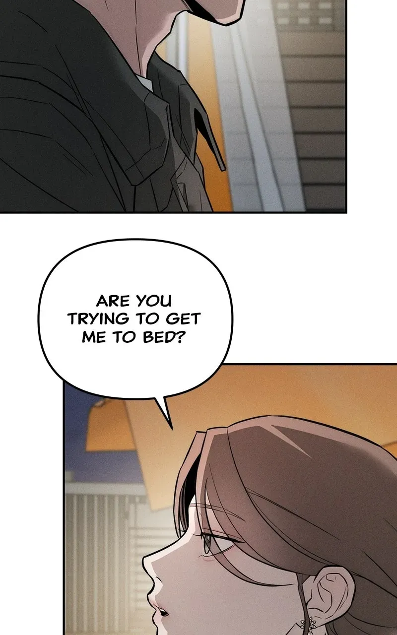 My Desire isNot a Sin Chapter 17 page 14 - 