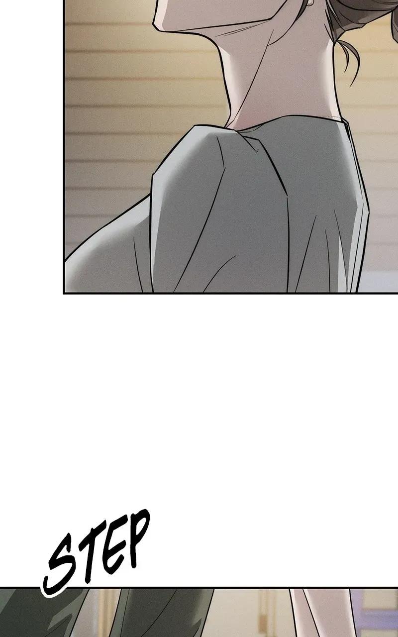My Desire isNot a Sin Chapter 17 page 15 - 