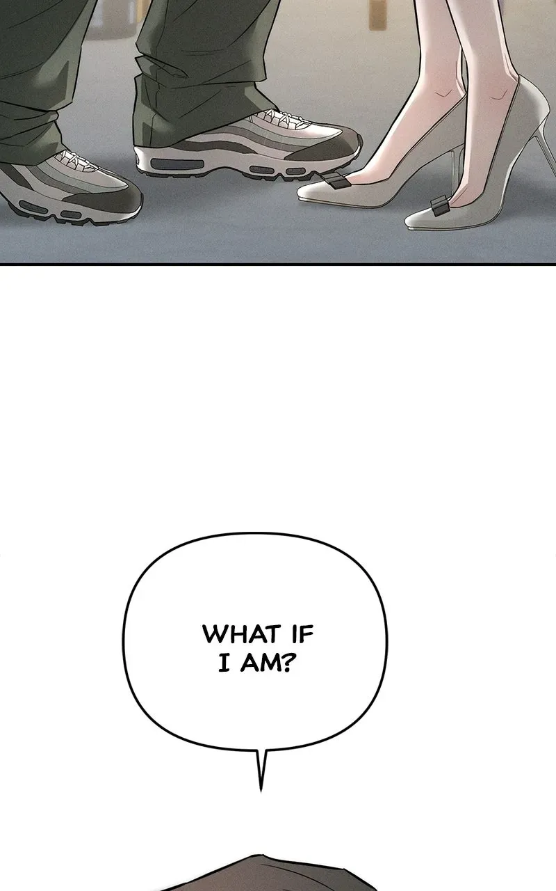 My Desire isNot a Sin Chapter 17 page 16 - 