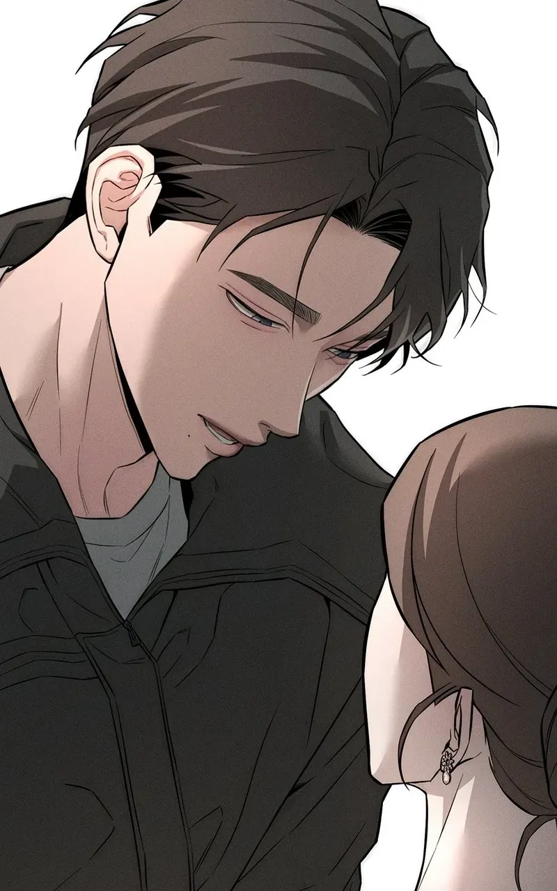 My Desire isNot a Sin Chapter 17 page 17 - 