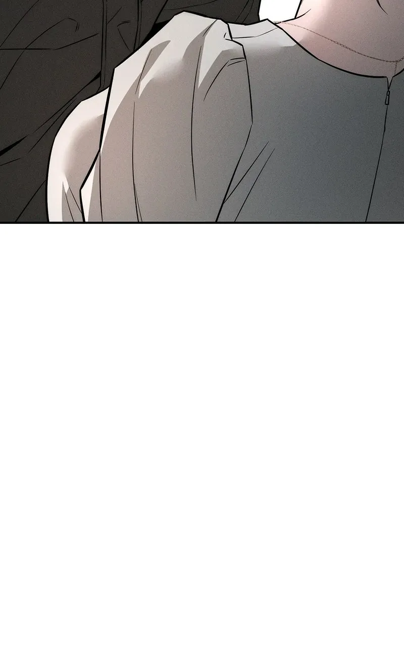 My Desire isNot a Sin Chapter 17 page 18 - 