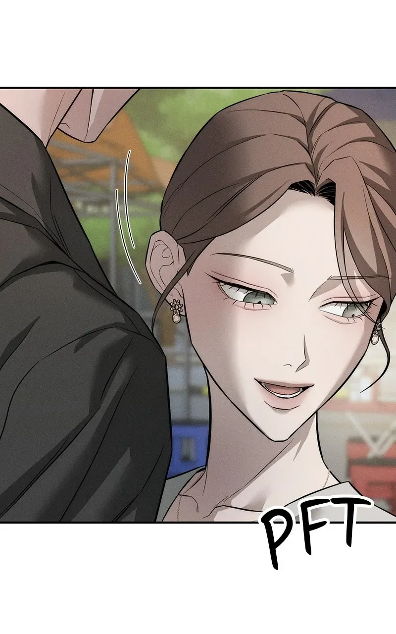 My Desire isNot a Sin Chapter 17 page 19 - 