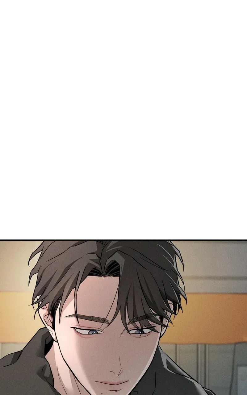 My Desire isNot a Sin Chapter 17 page 20 - 