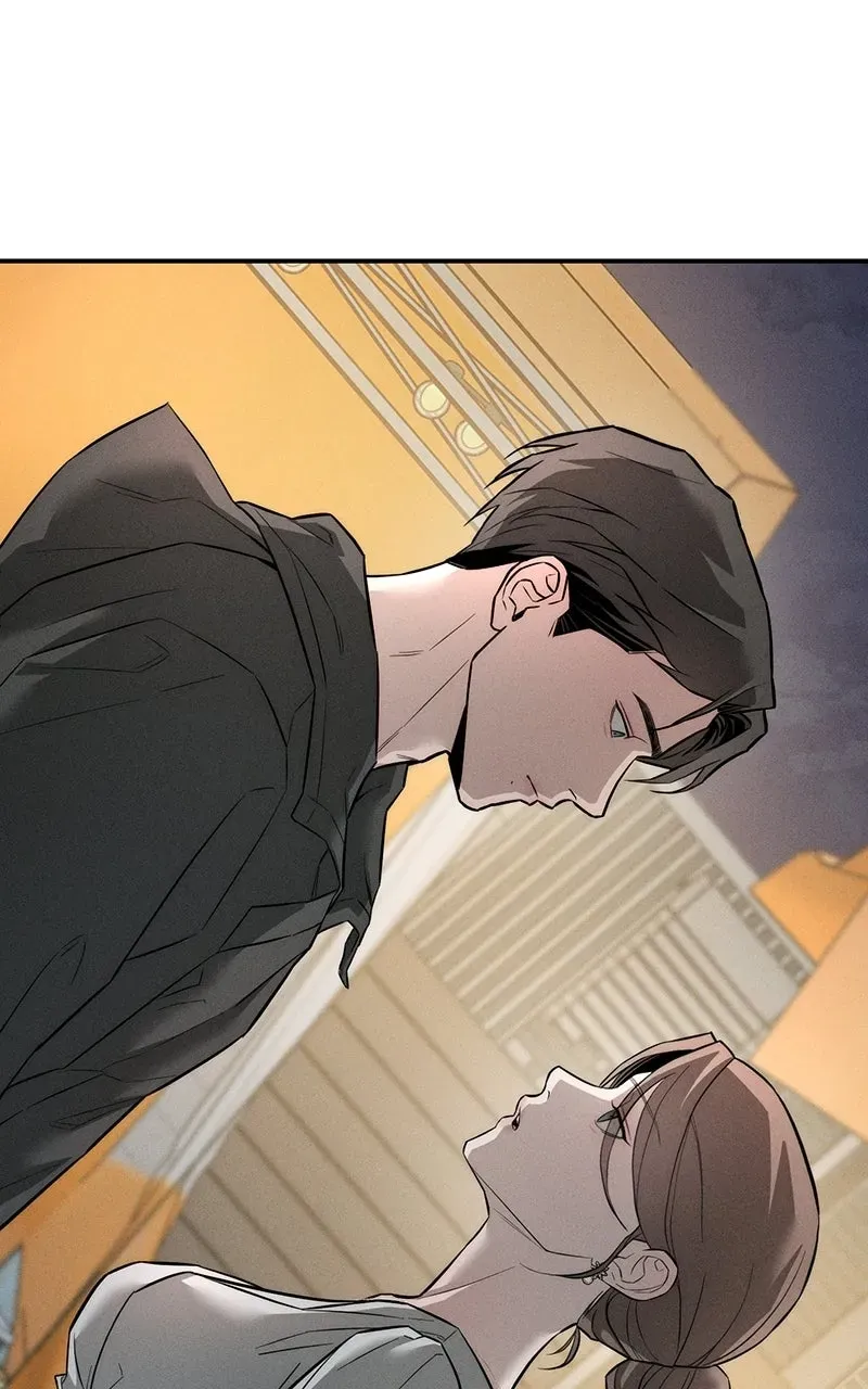 My Desire isNot a Sin Chapter 17 page 22 - 