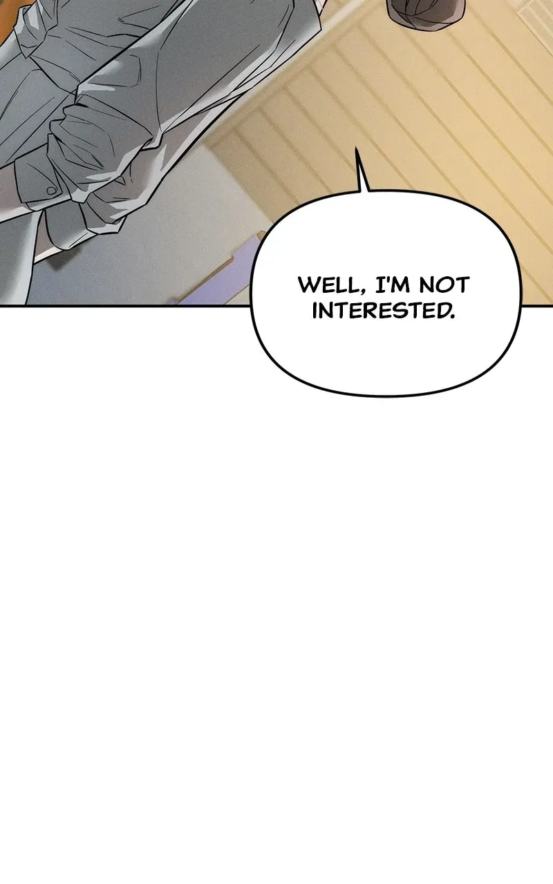My Desire isNot a Sin Chapter 17 page 23 - 