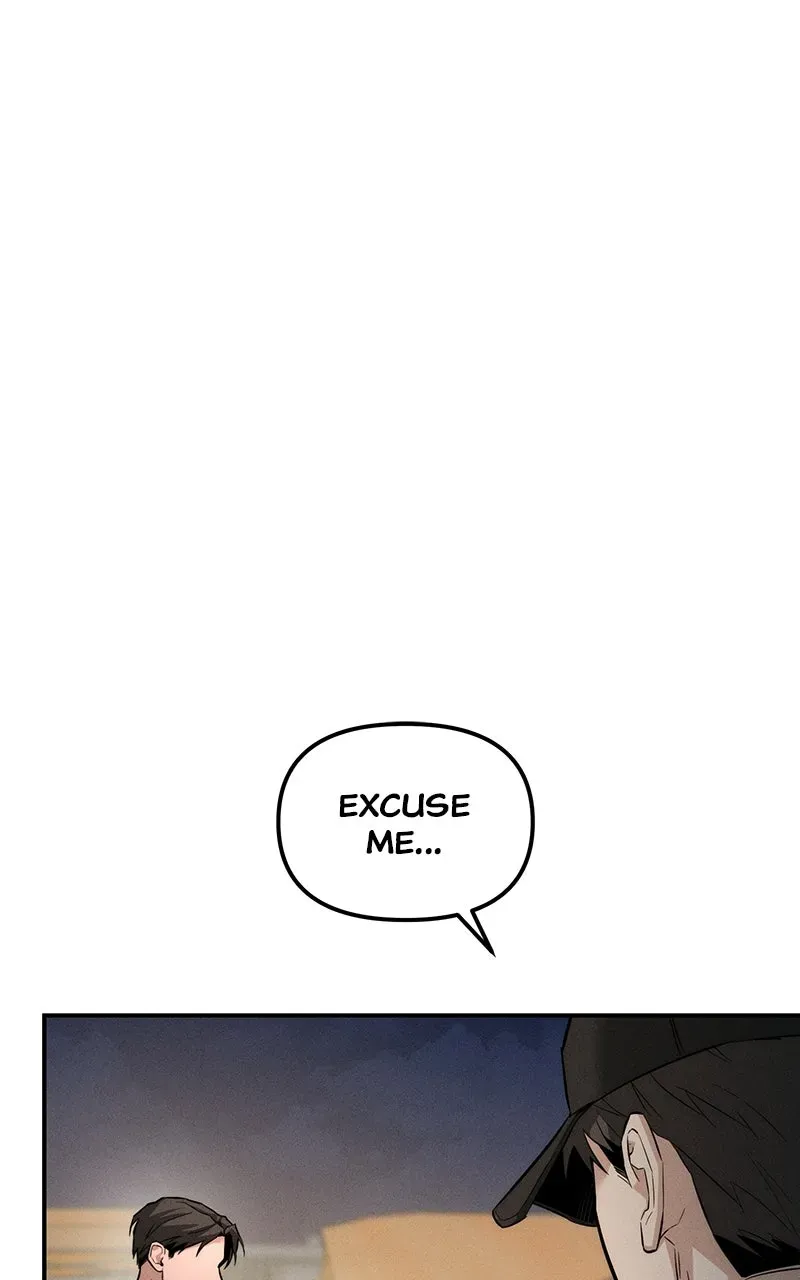 My Desire isNot a Sin Chapter 17 page 24 - 