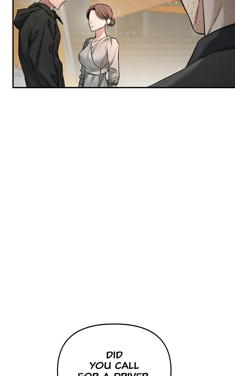 My Desire isNot a Sin Chapter 17 page 25 - 