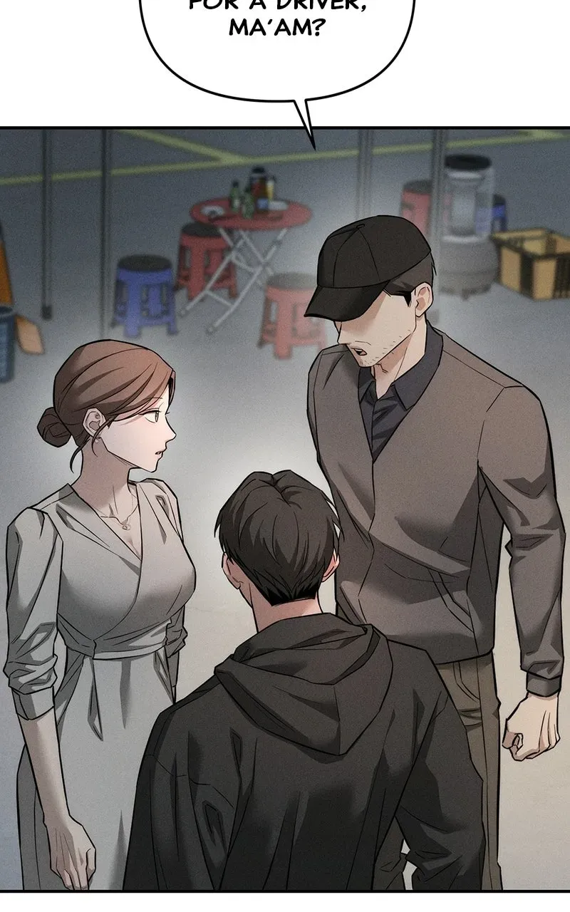 My Desire isNot a Sin Chapter 17 page 26 - 