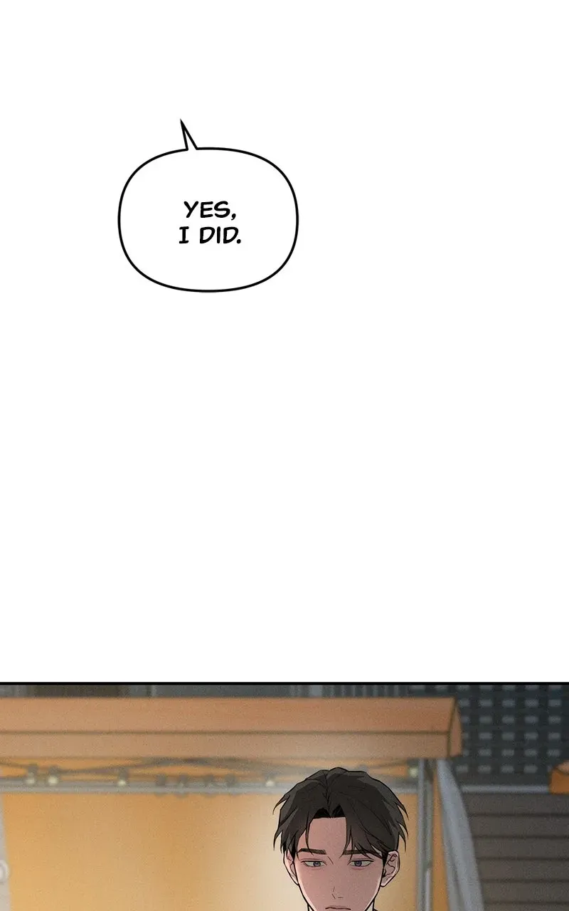 My Desire isNot a Sin Chapter 17 page 27 - 