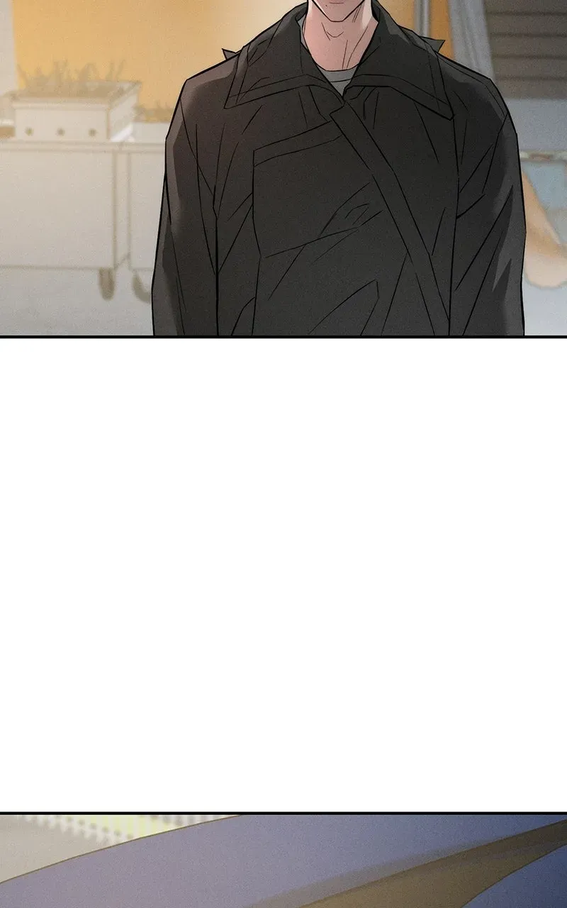 My Desire isNot a Sin Chapter 17 page 28 - 