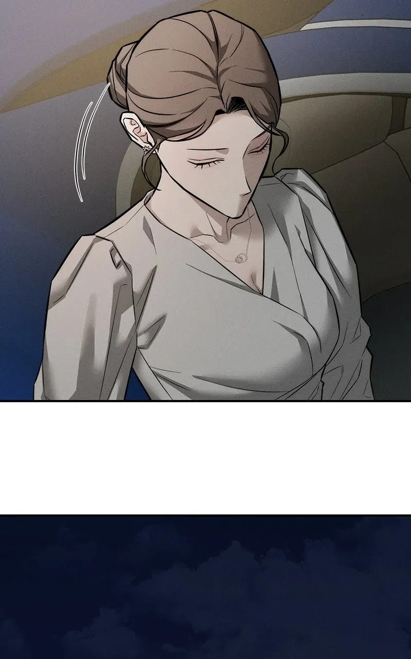 My Desire isNot a Sin Chapter 17 page 29 - 