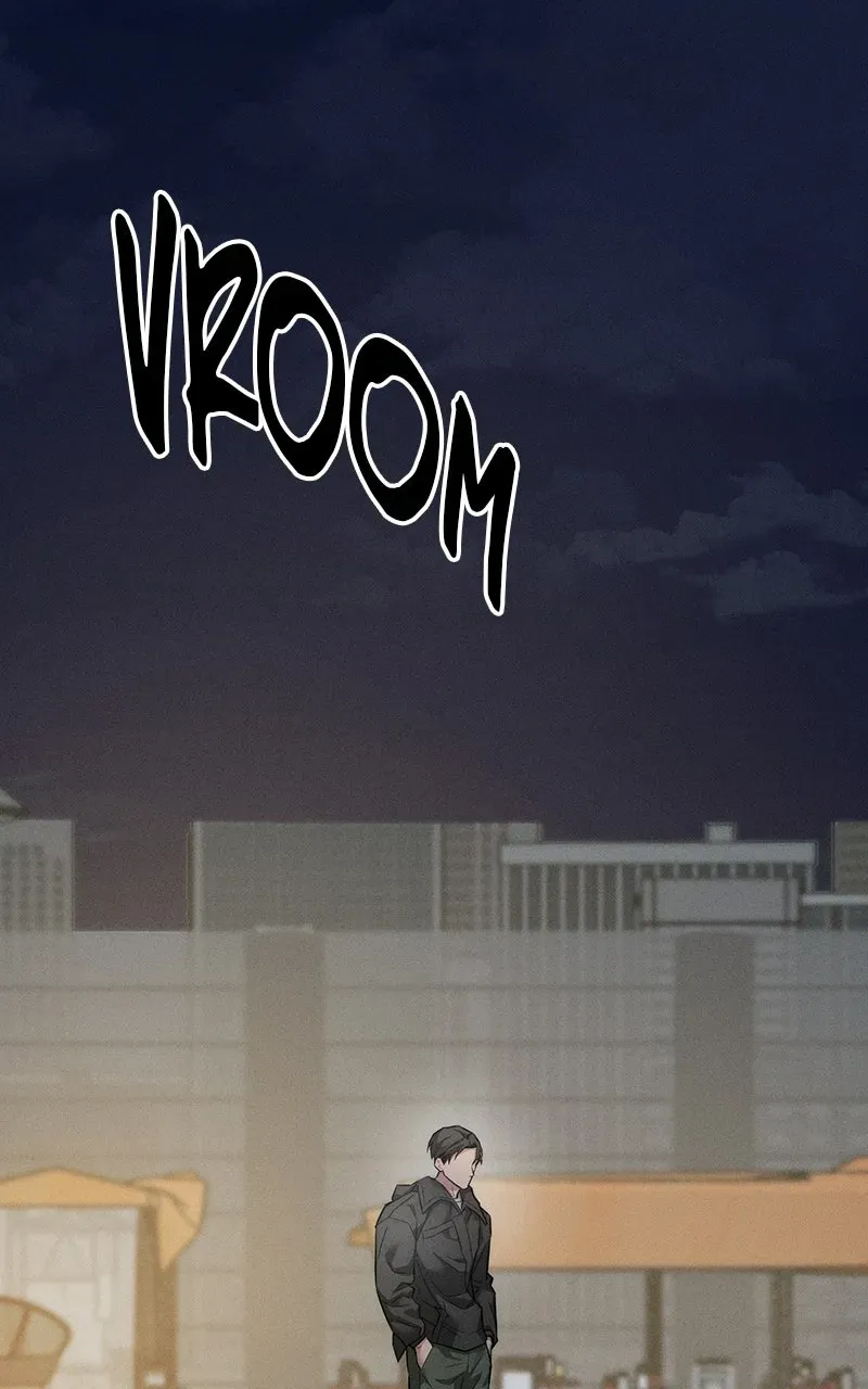 My Desire isNot a Sin Chapter 17 page 30 - 