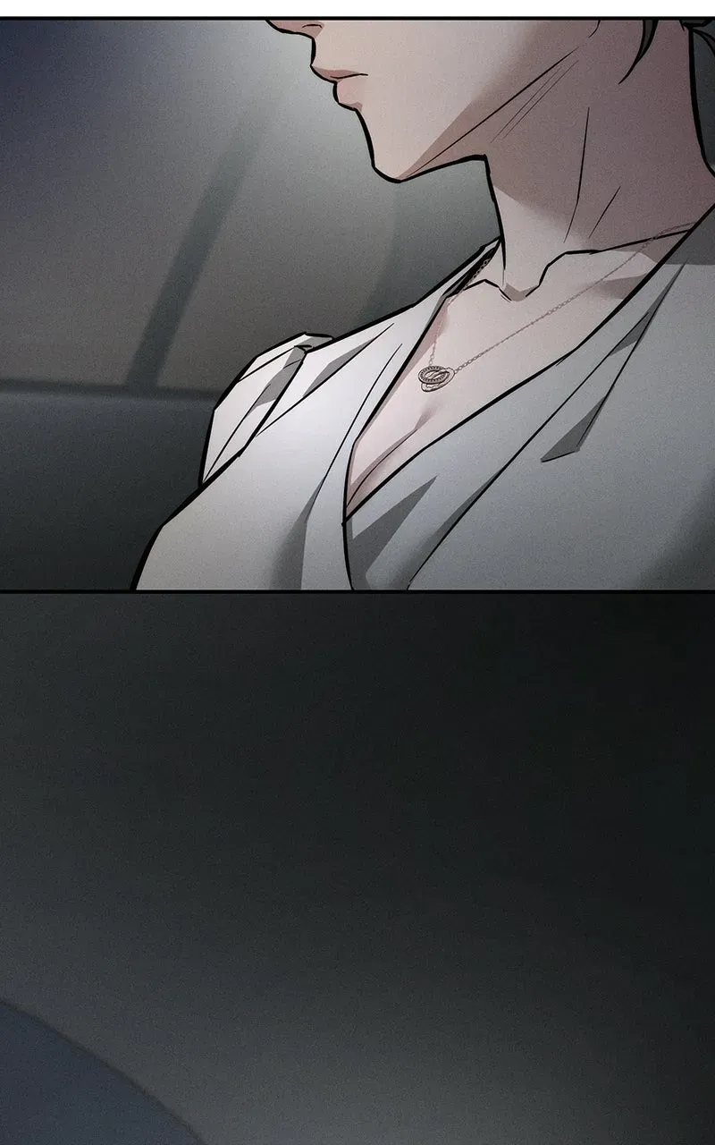 My Desire isNot a Sin Chapter 17 page 34 - 