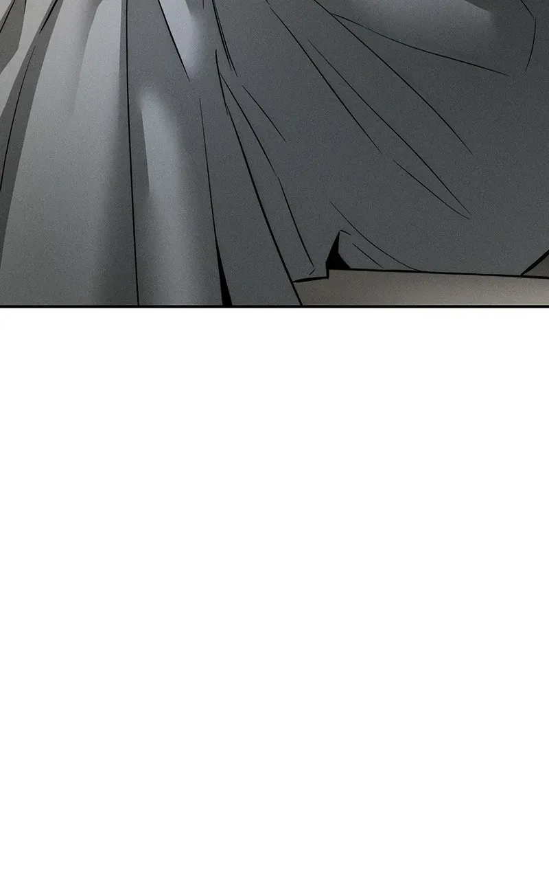 My Desire isNot a Sin Chapter 17 page 36 - 