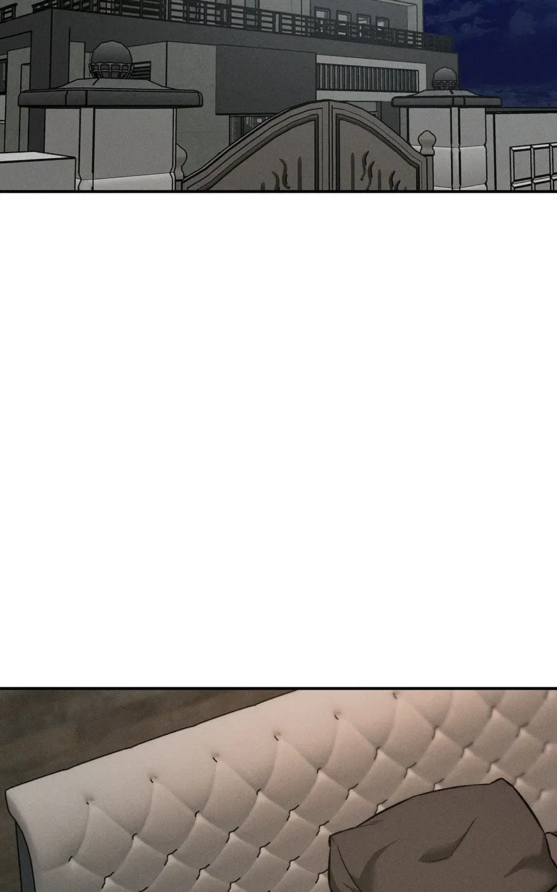 My Desire isNot a Sin Chapter 17 page 40 - 