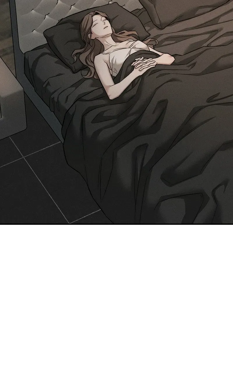 My Desire isNot a Sin Chapter 17 page 41 - 
