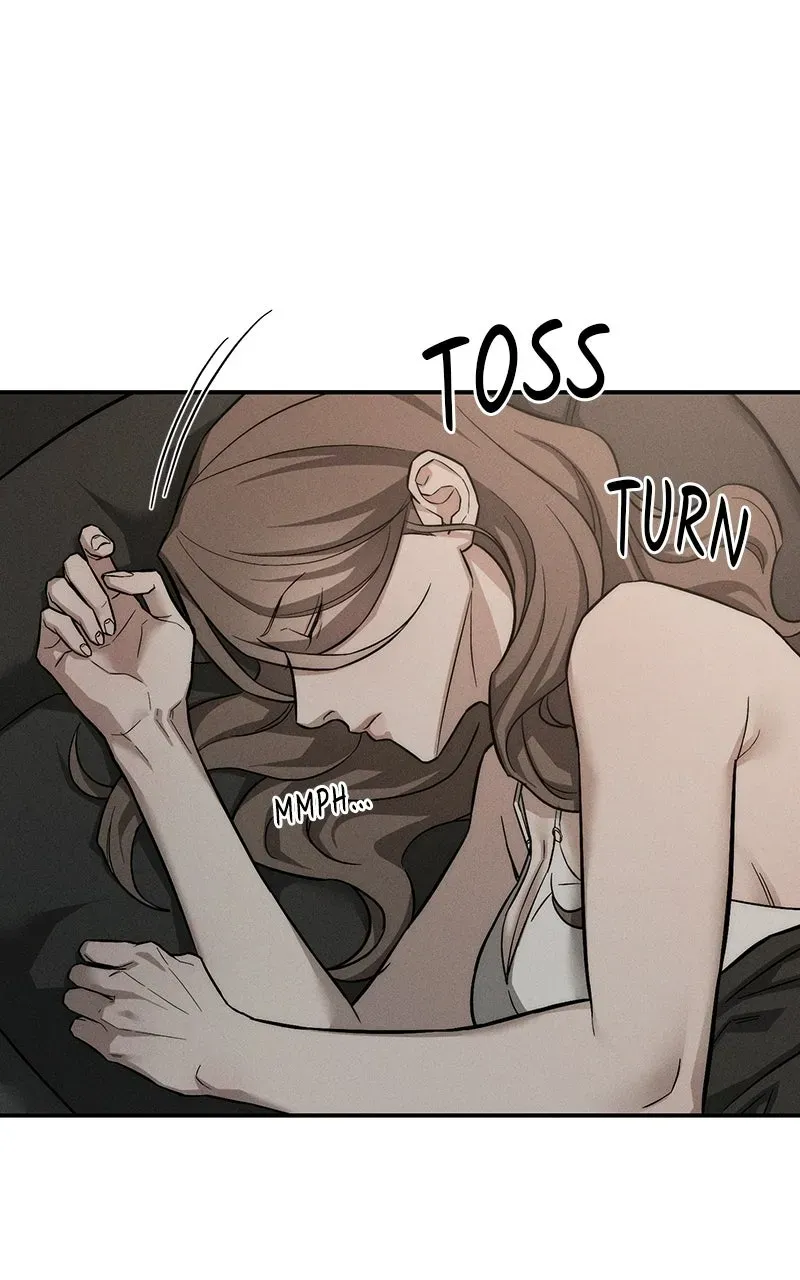 My Desire isNot a Sin Chapter 17 page 42 - 