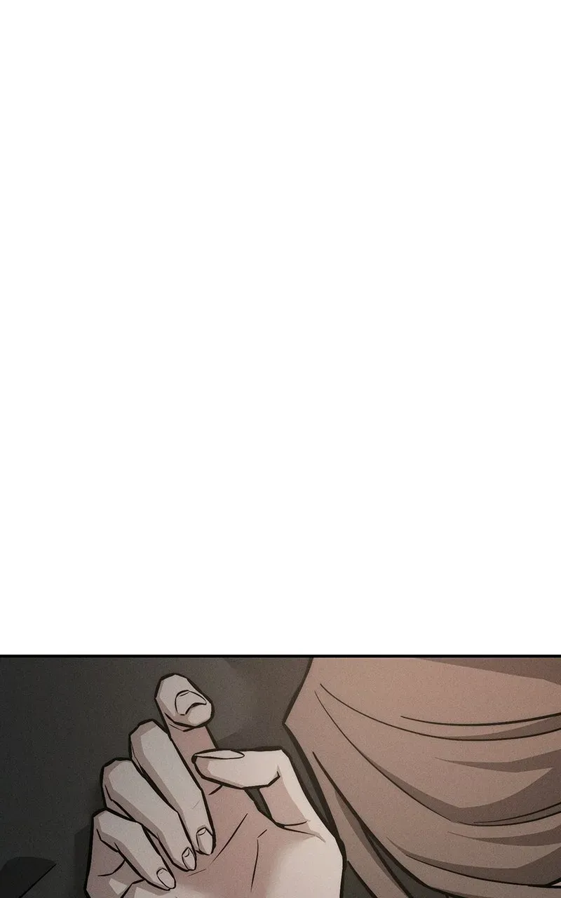My Desire isNot a Sin Chapter 17 page 43 - 