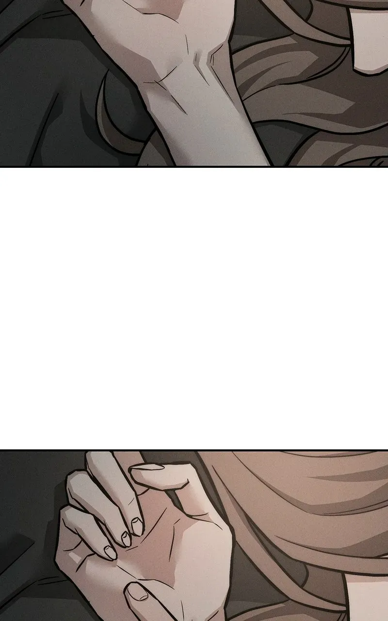 My Desire isNot a Sin Chapter 17 page 44 - 