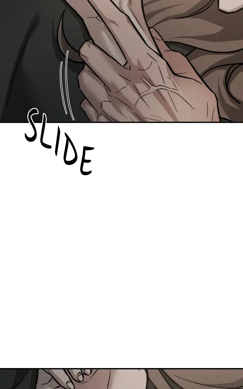 My Desire isNot a Sin Chapter 17 page 45 - 