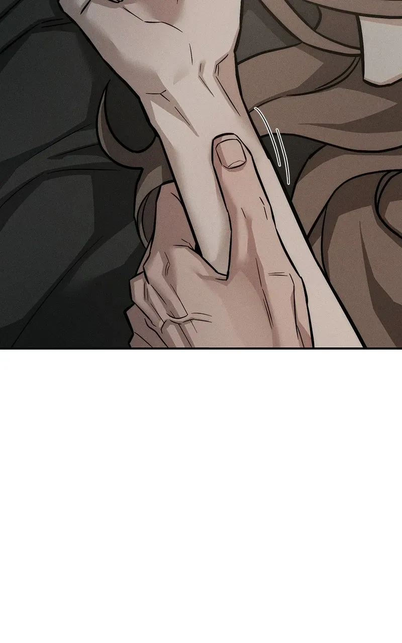 My Desire isNot a Sin Chapter 17 page 46 - 