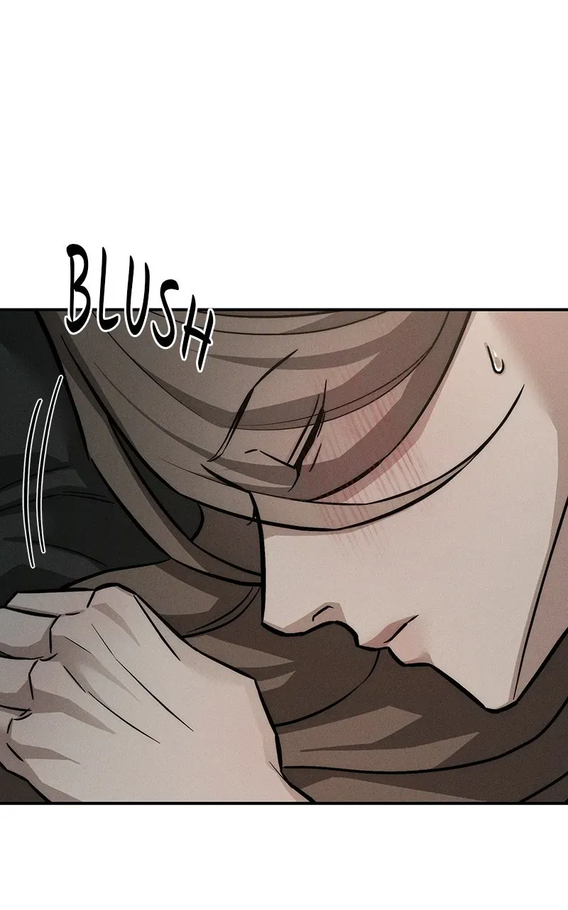My Desire isNot a Sin Chapter 17 page 47 - 
